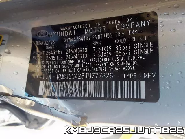 KM8J3CA25JU777826_10.webp