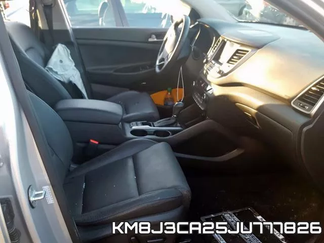 KM8J3CA25JU777826_5.webp