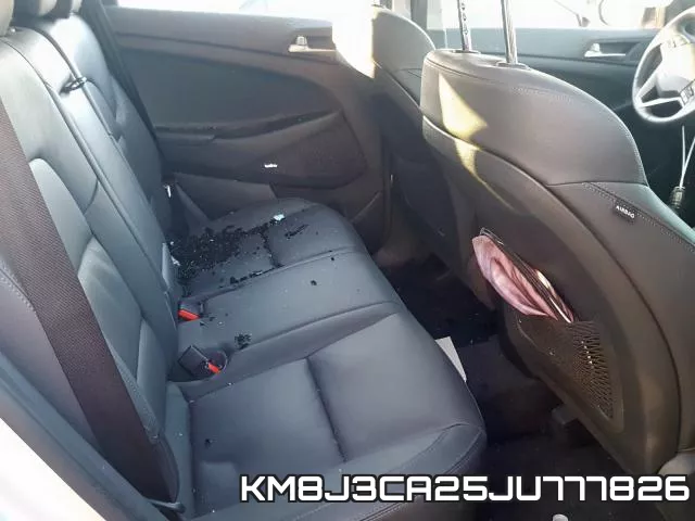 KM8J3CA25JU777826_6.webp