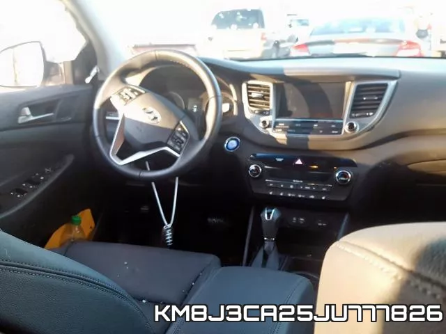 KM8J3CA25JU777826_9.webp