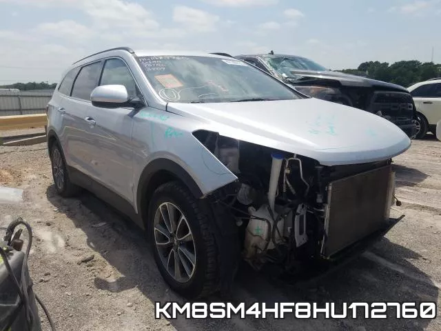 KM8SM4HF8HU172760_1.webp