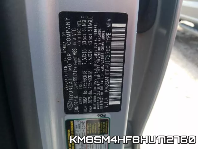 KM8SM4HF8HU172760_10.webp