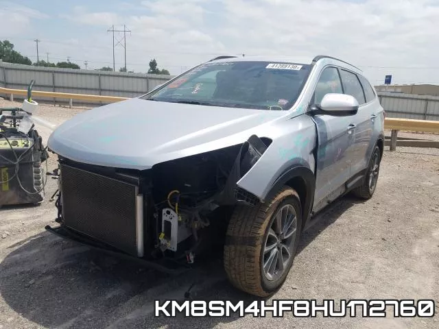 KM8SM4HF8HU172760_2.webp