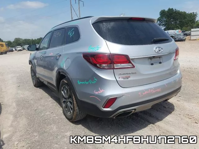 KM8SM4HF8HU172760_3.webp