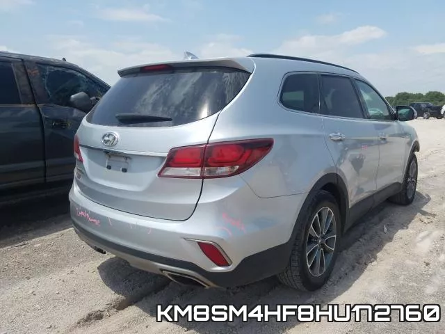 KM8SM4HF8HU172760_4.webp