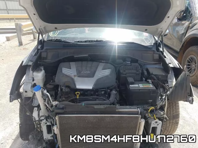 KM8SM4HF8HU172760_7.webp