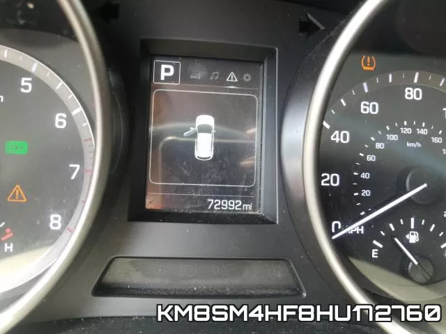 KM8SM4HF8HU172760_8.webp