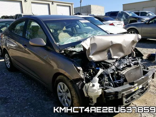 KMHCT4AE2EU637859