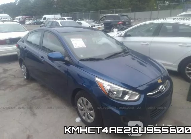 KMHCT4AE2GU955600