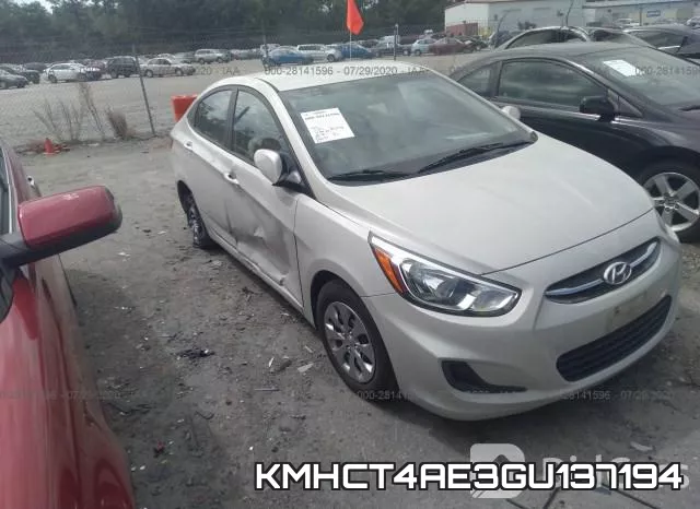 KMHCT4AE3GU137194
