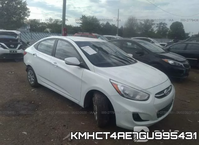 KMHCT4AE7GU995431