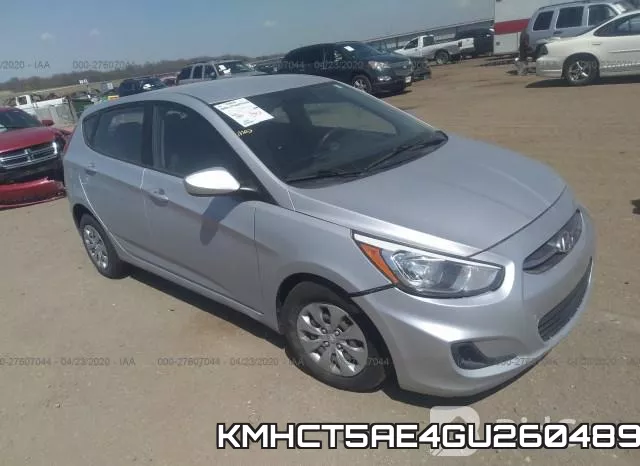 KMHCT5AE4GU260489