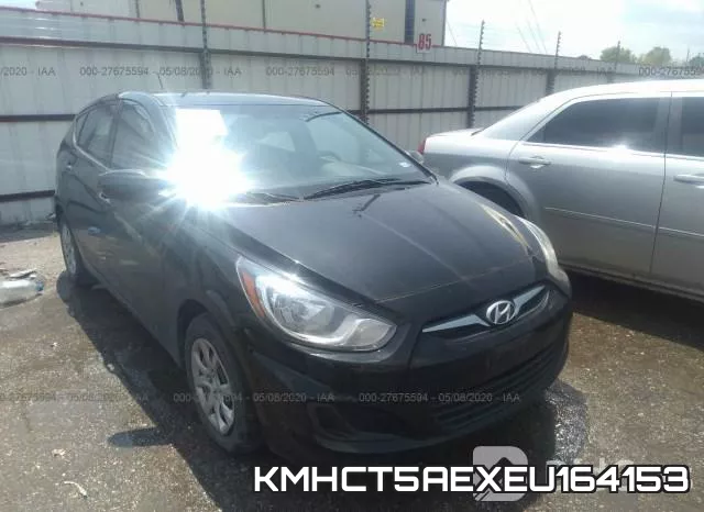 KMHCT5AEXEU164153