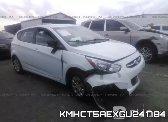 KMHCT5AEXGU241784