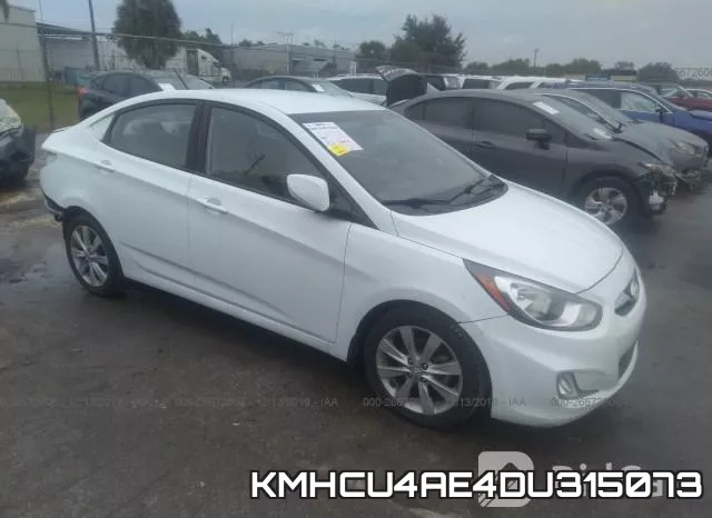 KMHCU4AE4DU315073