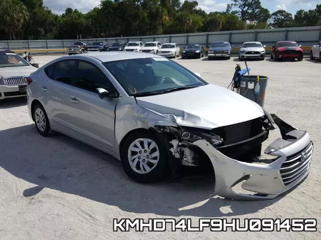 KMHD74LF9HU091452