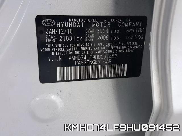 KMHD74LF9HU091452_10.webp