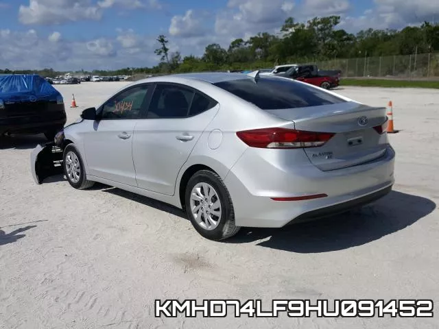 KMHD74LF9HU091452_3.webp