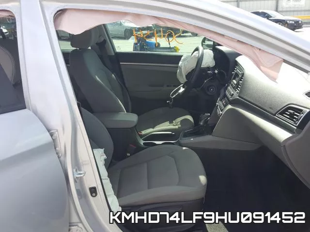 KMHD74LF9HU091452_5.webp