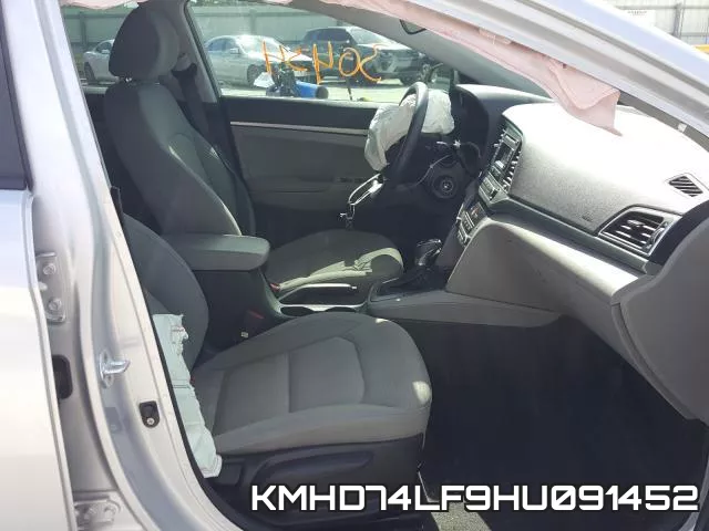 KMHD74LF9HU091452_7.webp