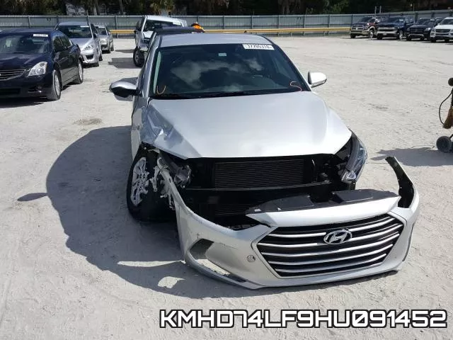 KMHD74LF9HU091452_9.webp