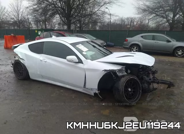KMHHU6KJ2EU119244
