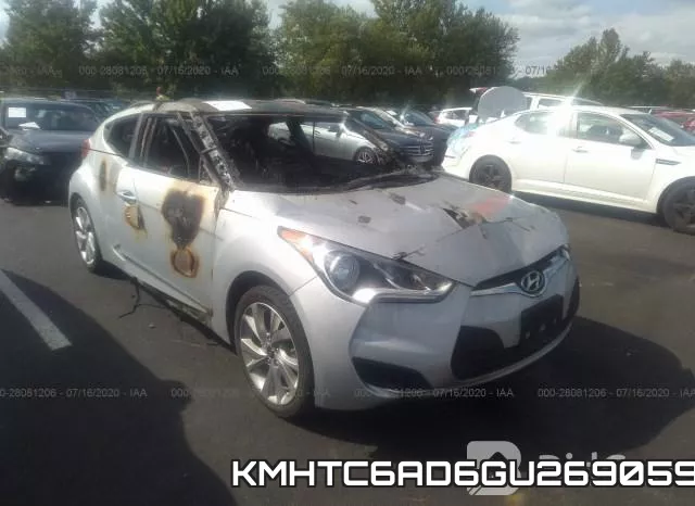 KMHTC6AD6GU269059