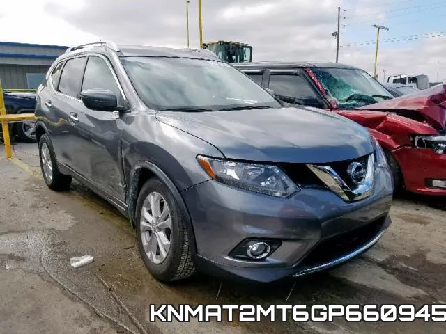 KNMAT2MT6GP660945