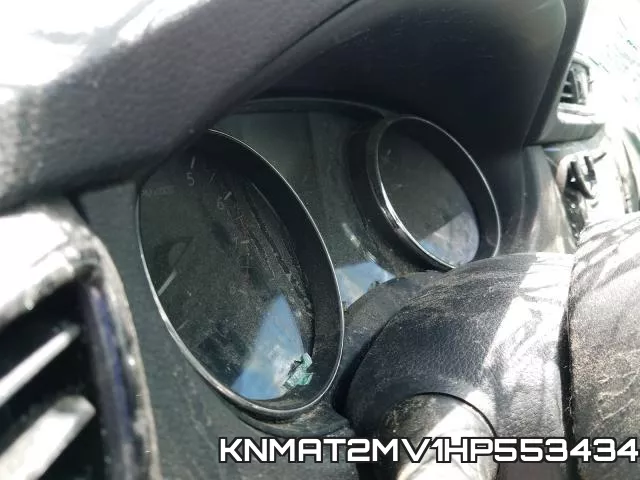 KNMAT2MV1HP553434_8.webp