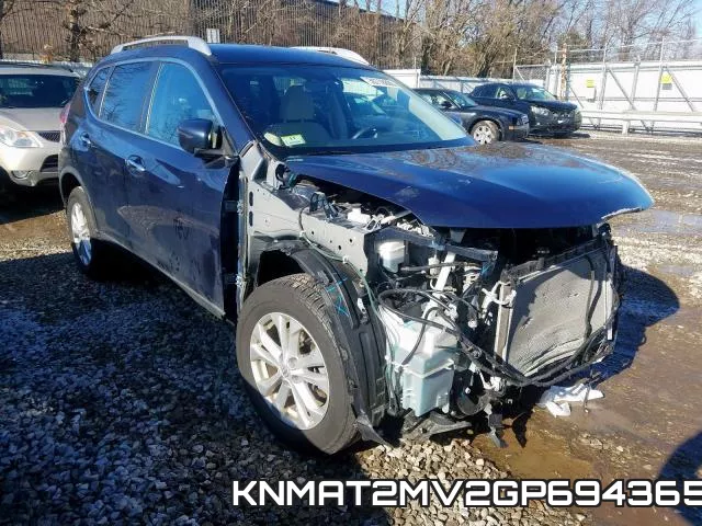 KNMAT2MV2GP694365