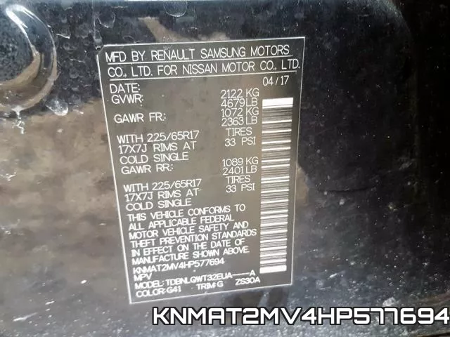 KNMAT2MV4HP577694_10.webp