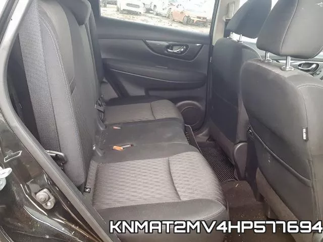 KNMAT2MV4HP577694