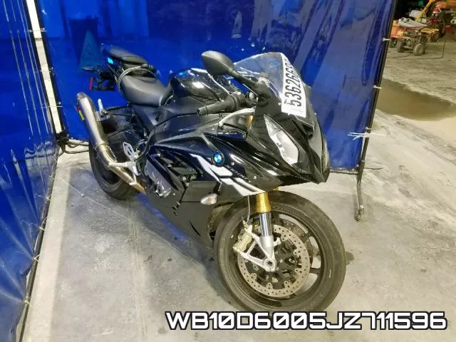 WB10D6005JZ711596_1.webp