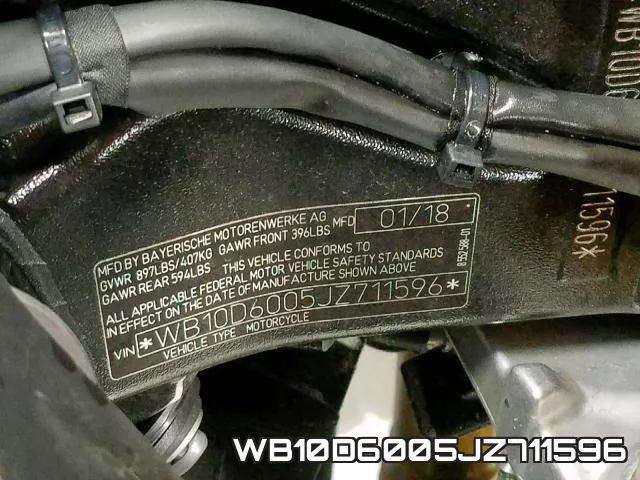 WB10D6005JZ711596_10.webp