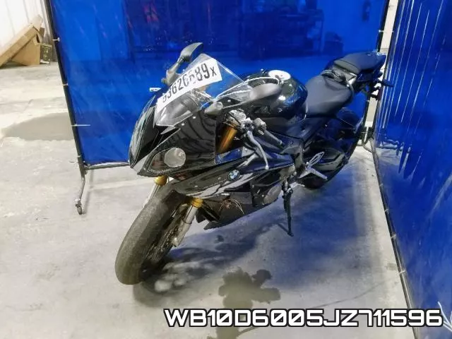 WB10D6005JZ711596_2.webp