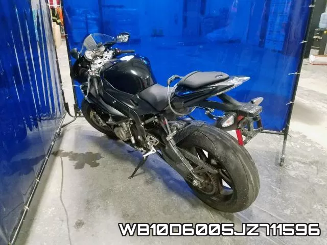 WB10D6005JZ711596_3.webp