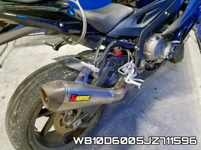 WB10D6005JZ711596_9.webp