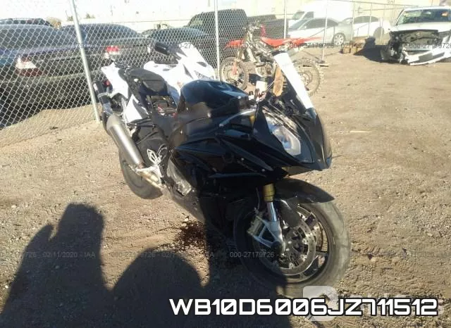 WB10D6006JZ711512_1.webp