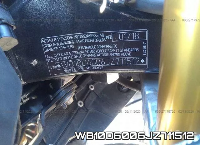 WB10D6006JZ711512_10.webp