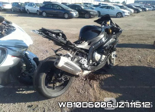 WB10D6006JZ711512_4.webp