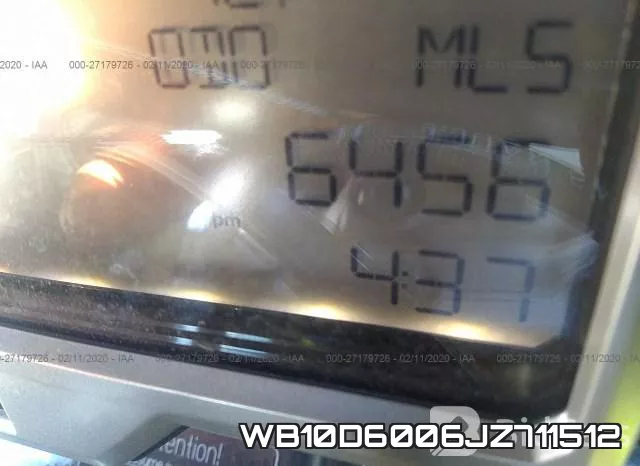 WB10D6006JZ711512_7.webp