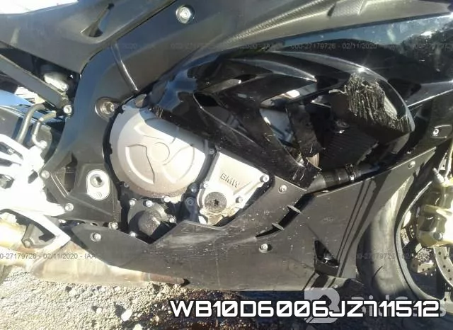 WB10D6006JZ711512_8.webp