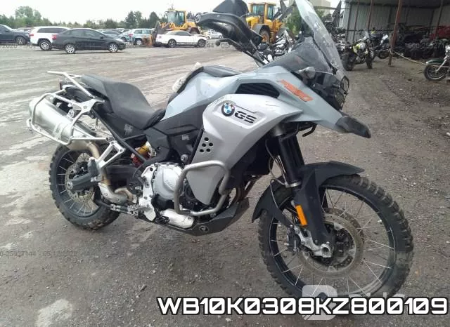 WB10K0308KZ800109_1.webp