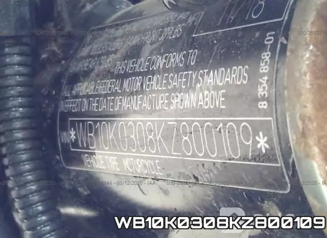 WB10K0308KZ800109_10.webp
