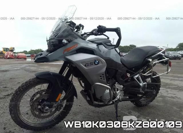 WB10K0308KZ800109_2.webp