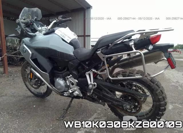 WB10K0308KZ800109_3.webp