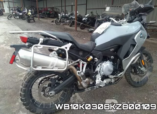 WB10K0308KZ800109_4.webp