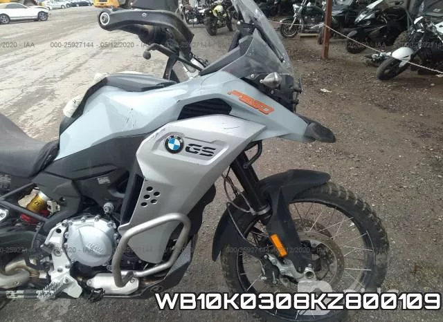 WB10K0308KZ800109_5.webp