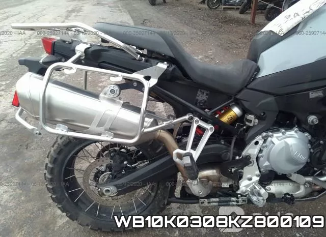 WB10K0308KZ800109