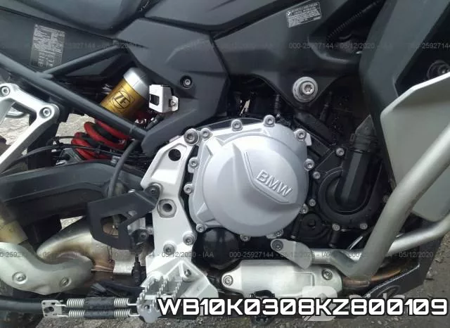 WB10K0308KZ800109_8.webp